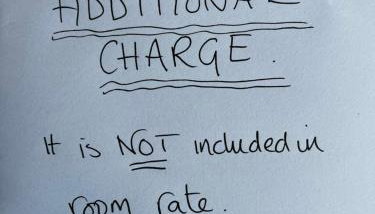 Secret & Secluded Sedlescombe - Foto 4