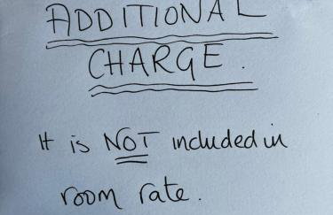 Secret & Secluded Sedlescombe - Foto 4