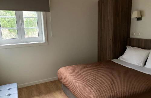 Quinta de Varzielas - Agroturismo - Foto 36