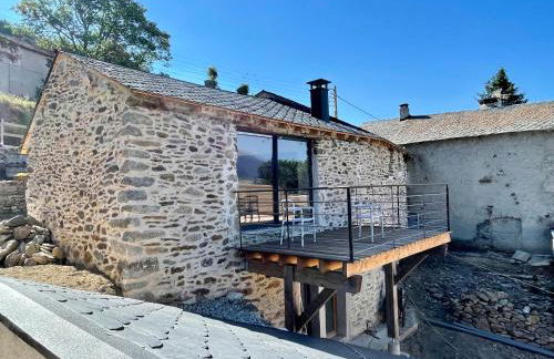 Petite et Grande Bergeries - Foto 27