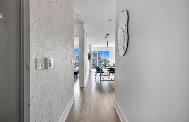 Graydon Front Street - Foto 78