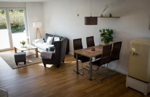 Gästehaus hygge - Foto 7