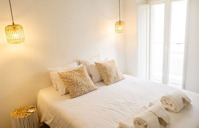 Clover House Tavira in Tavira - Foto 5