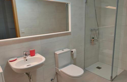 Ventura Apartment ESS02622 - Foto 23