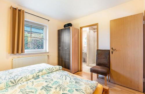 'dat Rode Huus' - Ferienwohnung - Foto 19