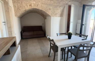 Dimora Rotolo - Foto 16