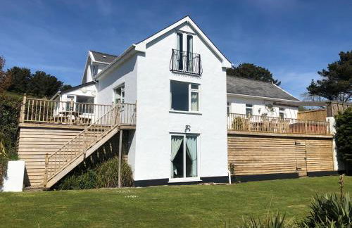 Valley View - Foto 1