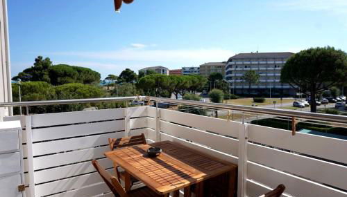 Enjoy Your Holiday in our Pool-beahost - Foto 2