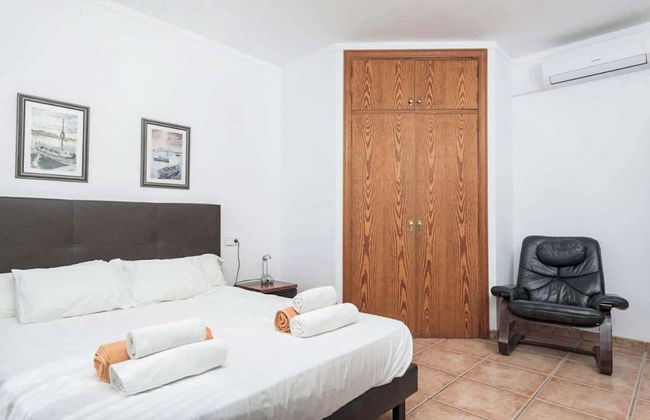 Ca l Berros - Foto 7