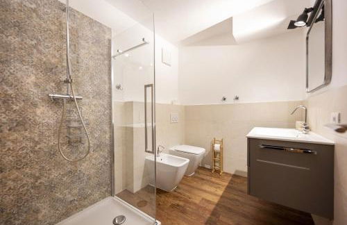 Apartments No7 Saslong - Foto 14