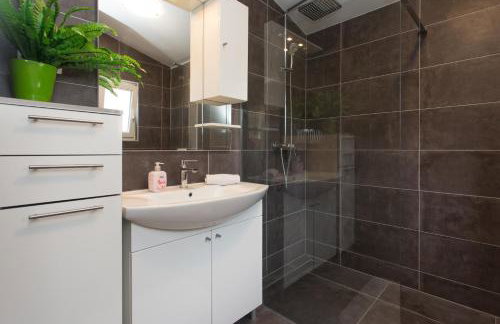 Villa Tomic - Foto 36