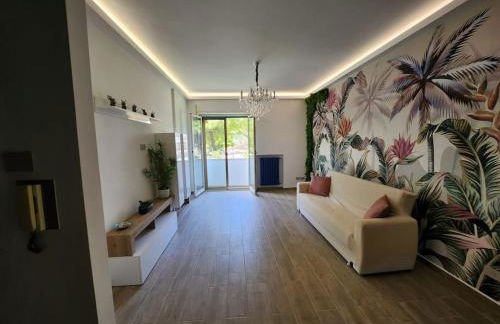 Casetta Lungomare - Foto 36