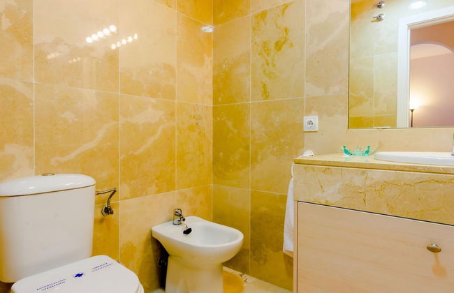 13257 Dunas II 10429 - Foto 17