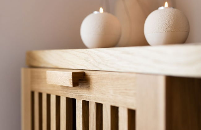 Hotel Villa Flora - Photo 53