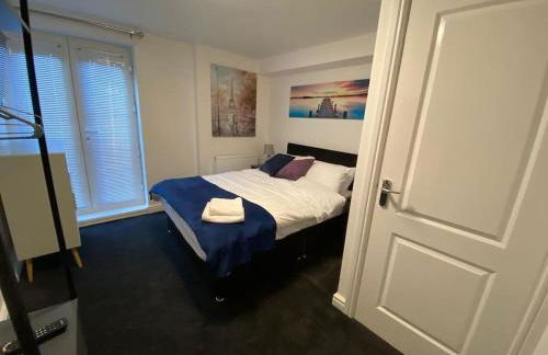 Huge 6 Bed house & 6 Bathrooms. - Foto 8