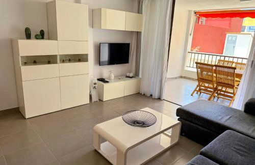 Los Molinos - Foto 6