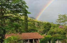 Estalagem do Rancho - Photo 18