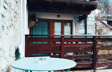 Mountain Suite - Foto 18