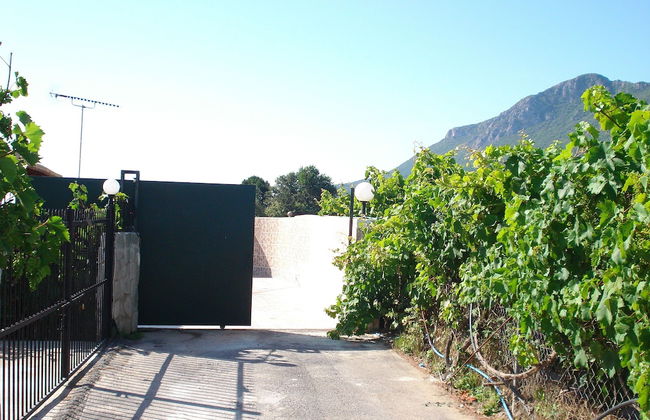 Villa Angela - Foto 29