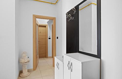 Feniks Fažana apartman - Foto 22