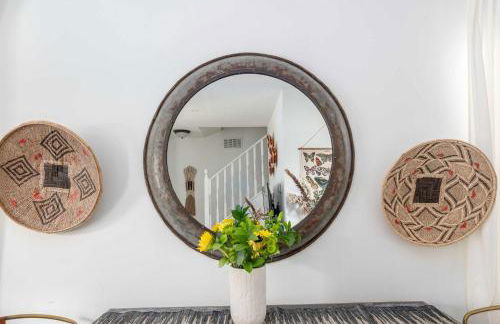 The Reinhardt Jewel - Foto 8