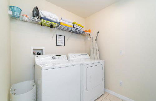 Hamlet Villa S - Foto 29