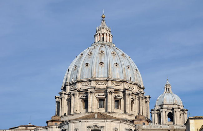 La Primavera Holidayhouse - Foto 21