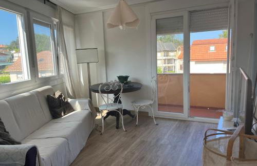 Apartamento en playa América - Foto 22