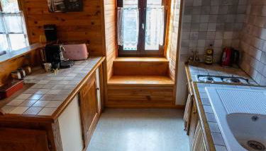 Bergerie Ariégeoise - Foto 5