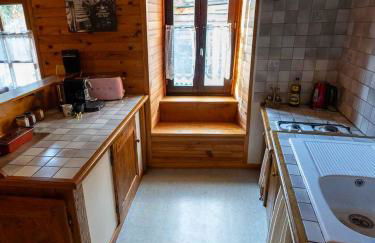 Bergerie Ariégeoise - Foto 5