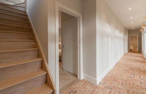 Appletree Barn B - Foto 22