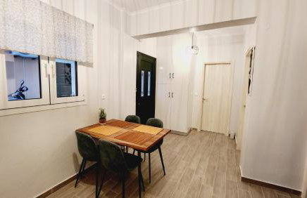 PIERI HOUSE CORFU - Foto 30