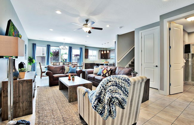 Entrada at Moab 619 - Photo 18