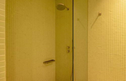 Tróia Resort Beach Villa - Foto 18