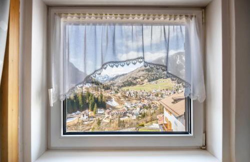 Appartamento Primavera 4 - Foto 11