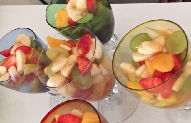 Cà di Bianca - Foto 33