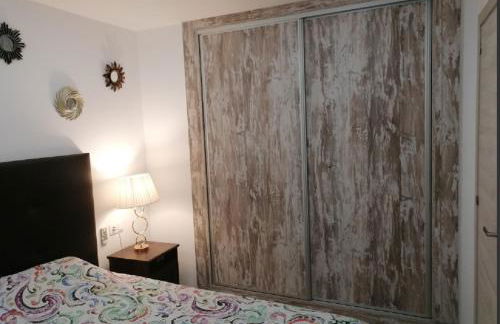 Mama Yumbo - Foto 47