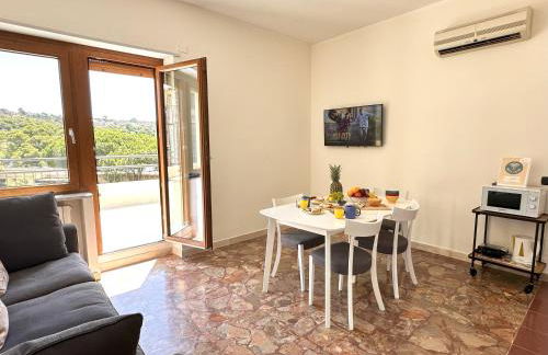 Monte Urpinu Premium Apartment - Foto 48