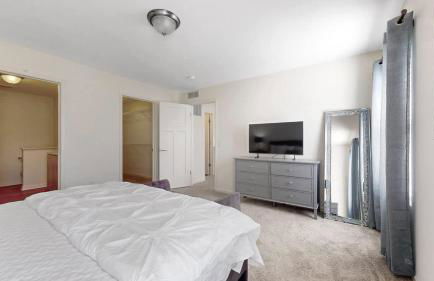 SoHa Year Round Heated Indoor Outdoor Pool - Photo 21