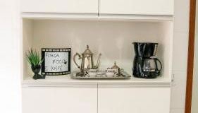 Jahu Center Casas Un 6 - Photo 3