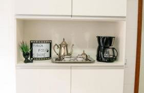 Jahu Center Casas Un 6 - Photo 3