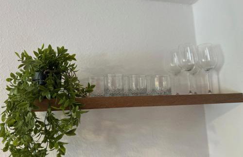 Ferienwohnung am Limburger Park - Foto 21