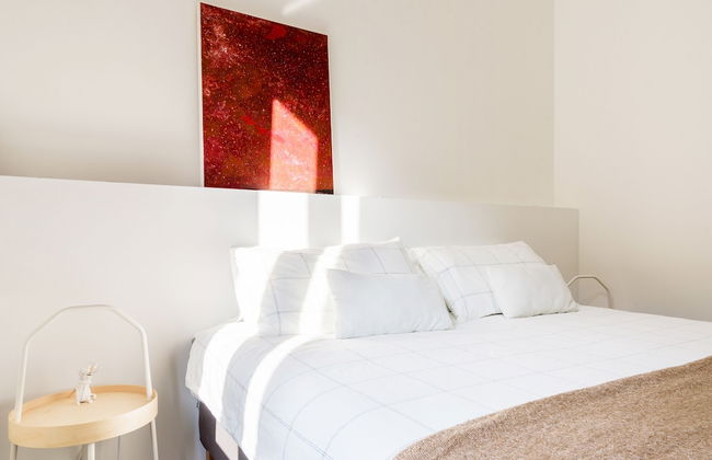 Anfossi Master Guest apartment - Photo 5