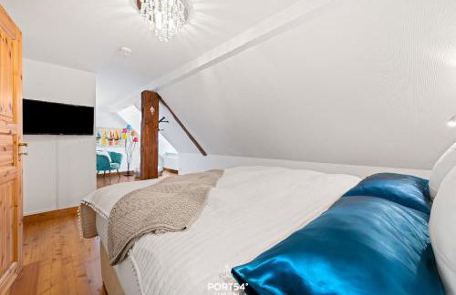 Landhaus von Lilienfeld Delve - Photo 22