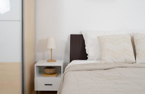 Ferienwohnung Rheinauen - Photo 19