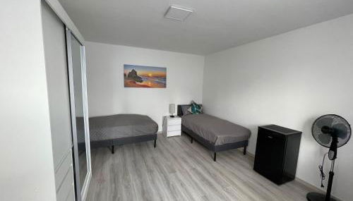 Appartementhaus Strausberg-Nord - Foto 4