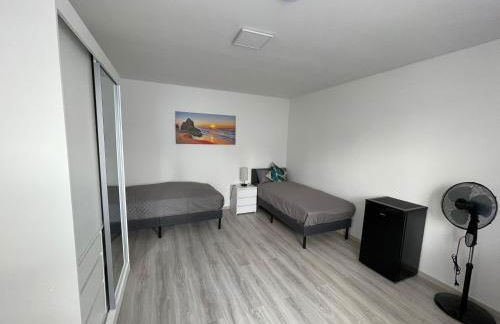 Appartementhaus Strausberg-Nord - Foto 4