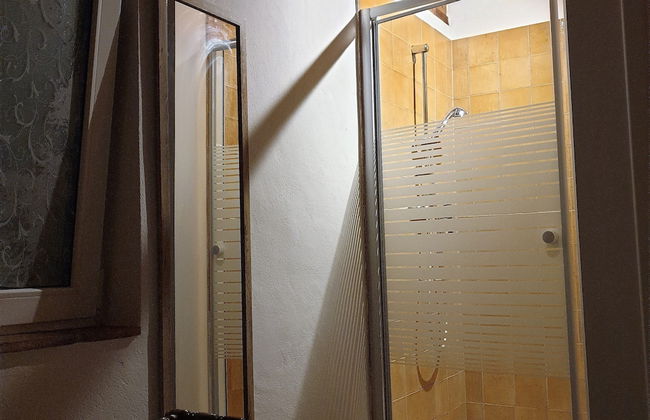 Quinta dos Cochichos – Country Houses - Foto 79