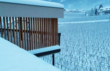 Highlight Apartments - Foto 55