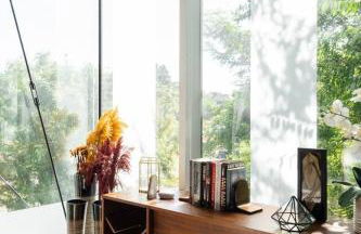 ChampaHouse- Easy access to Rino/Ballpark/Downtown - Foto 34